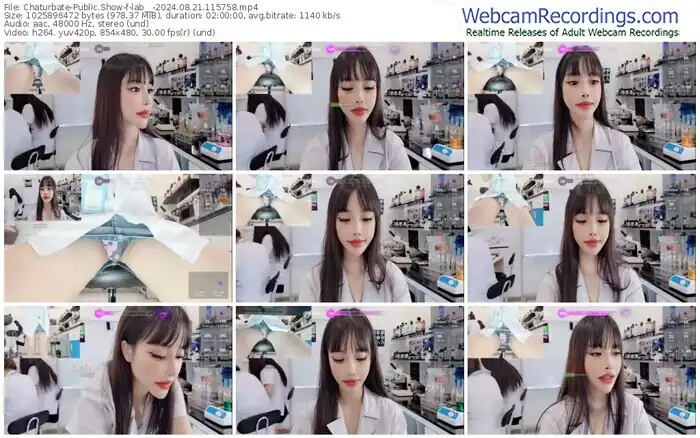 2024/08/21/chaturbate-lab__-11-57-58