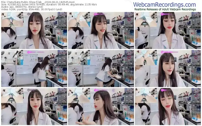 2024/08/21/chaturbate-lab__-18-25-45
