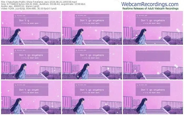2024/08/21/chaturbate-melanie_owo-18-53-38