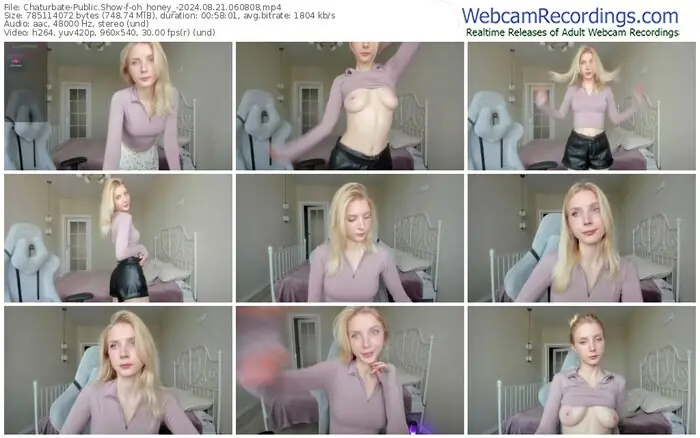 2024/08/21/chaturbate-oh_honey_-06-08-08