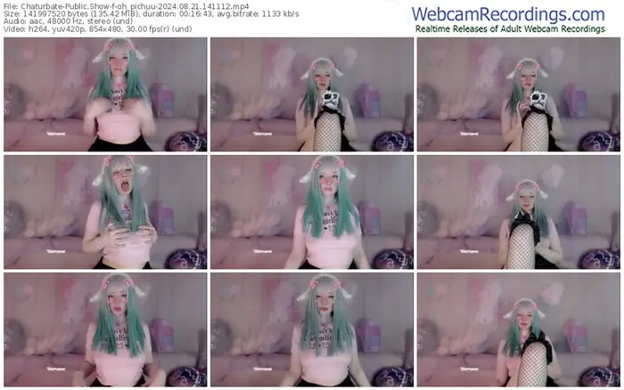 2024/08/21/chaturbate-oh_pichuu-14-11-12