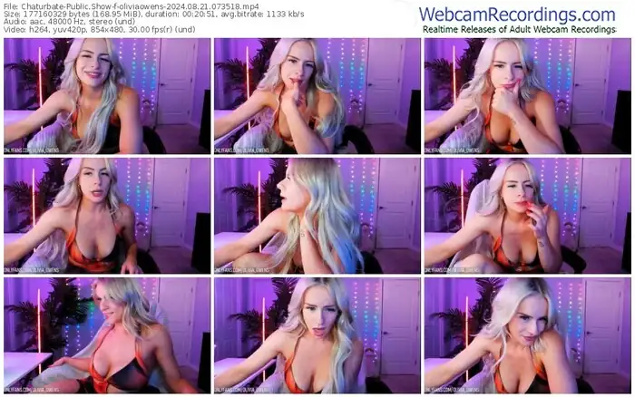 2024/08/21/chaturbate-oliviaowens-07-35-18