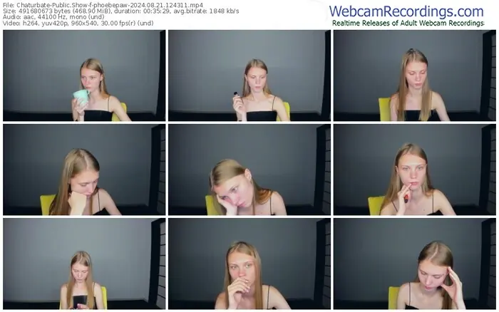 2024/08/21/chaturbate-phoebepaw-12-43-11