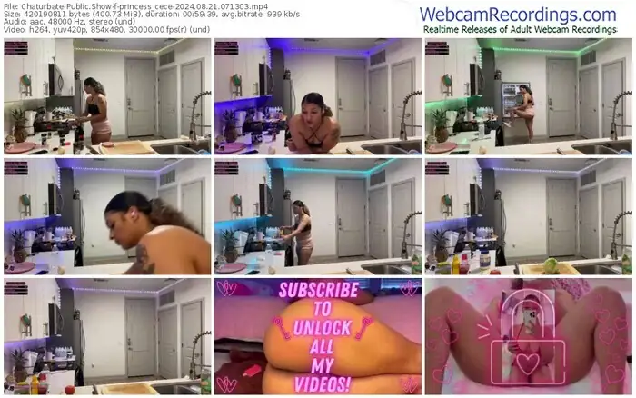 2024/08/21/chaturbate-princess_cece-07-13-03