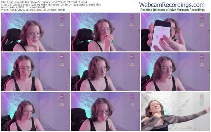 2024/08/21/chaturbate-rickisanchez-23-41-11