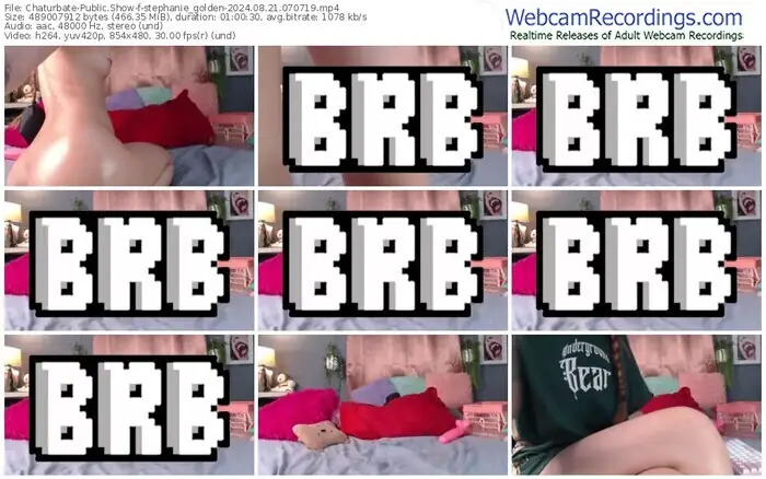 2024/08/21/chaturbate-stephanie_golden-07-07-19