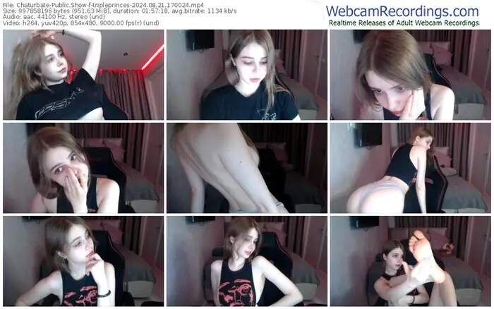 2024/08/21/chaturbate-tripleprinces-17-00-24