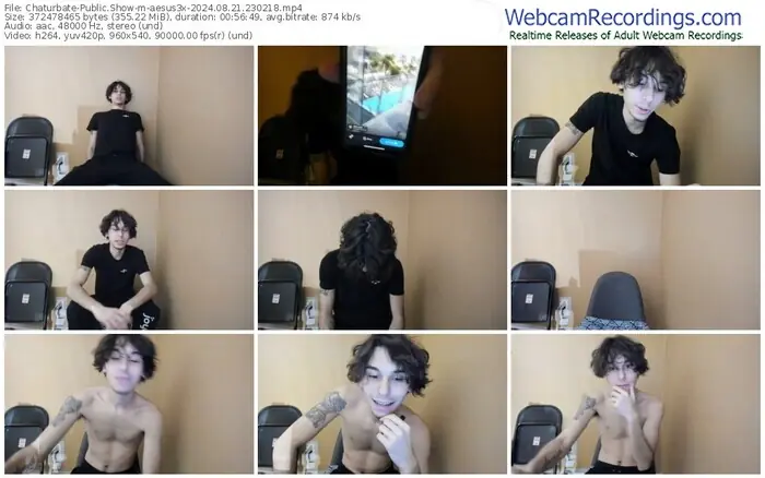 2024/08/21/chaturbate-aesus3x-23-02-18