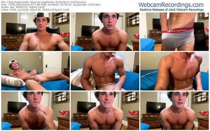 2024/08/21/chaturbate-elijahkinky-03-29-42
