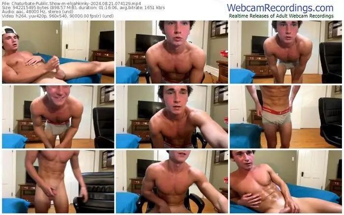 2024/08/21/chaturbate-elijahkinky-07-41-29