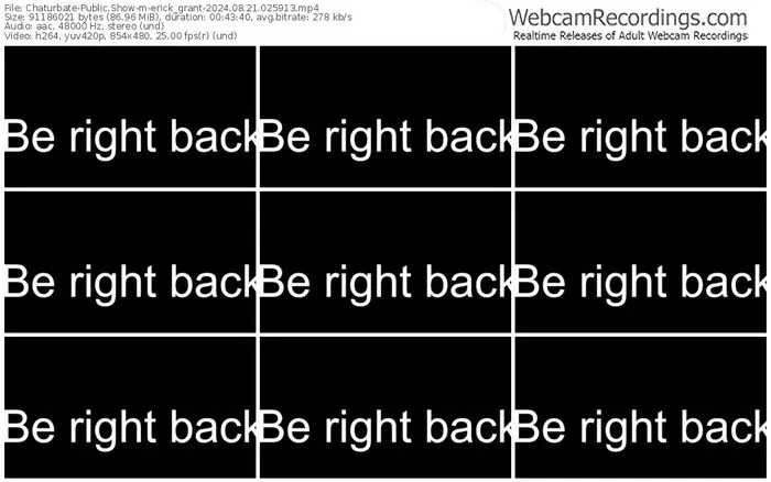 2024/08/21/chaturbate-erick_grant-02-59-13