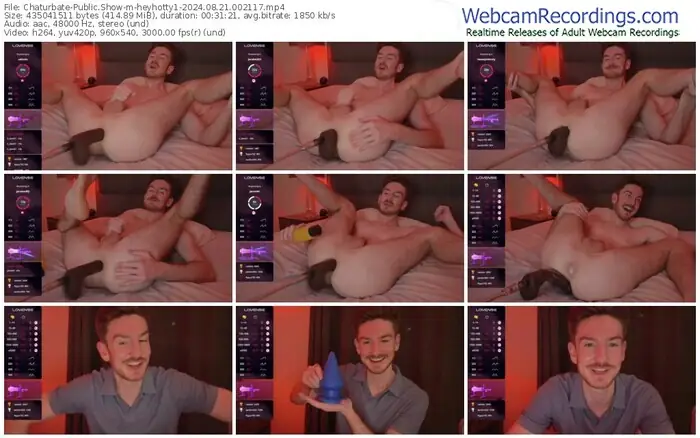 2024/08/21/chaturbate-heyhotty1-00-21-17