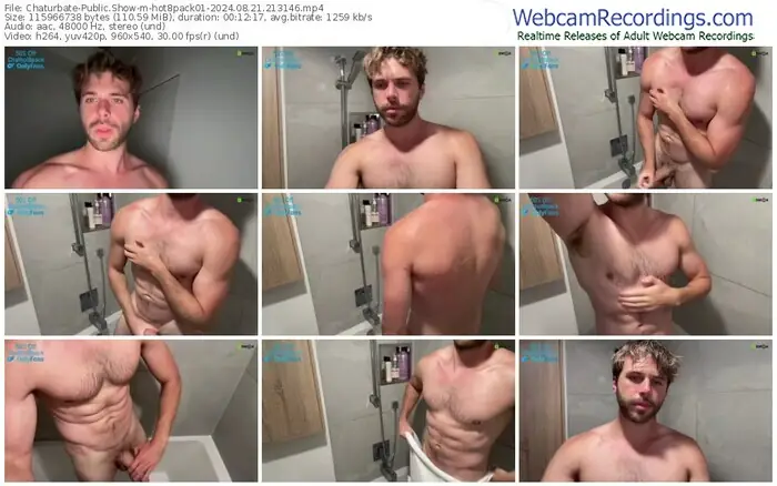 2024/08/21/chaturbate-hot8pack01-21-31-46