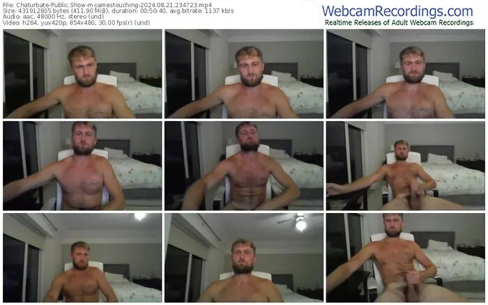 2024/08/21/chaturbate-jamestouching-23-47-23