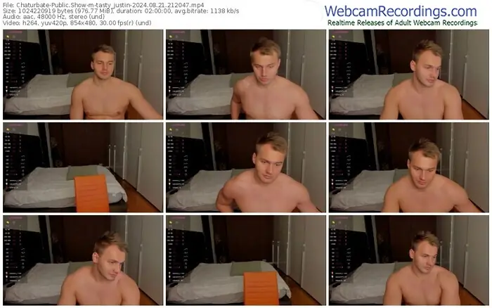 2024/08/21/chaturbate-tasty_justin-21-20-47