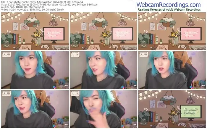 2024/08/21/chaturbate-fijisakistar-08-10-09