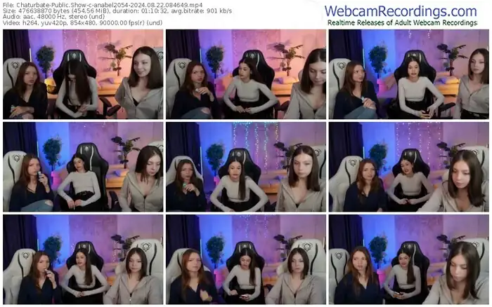 2024/08/22/chaturbate-anabel2054-08-46-49