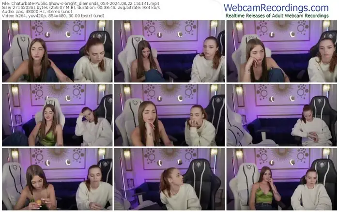 2024/08/22/chaturbate-bright_diamonds_054-15-11-41