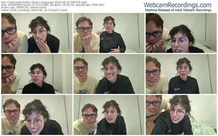 2024/08/22/chaturbate-kaguyaax-06-05-35