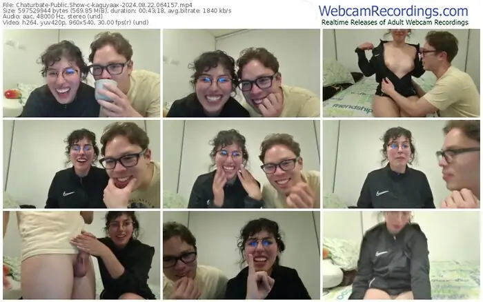 2024/08/22/chaturbate-kaguyaax-06-41-57