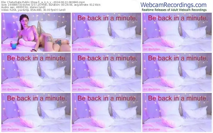 2024/08/22/chaturbate-_a_n_n_y_-08-38-40