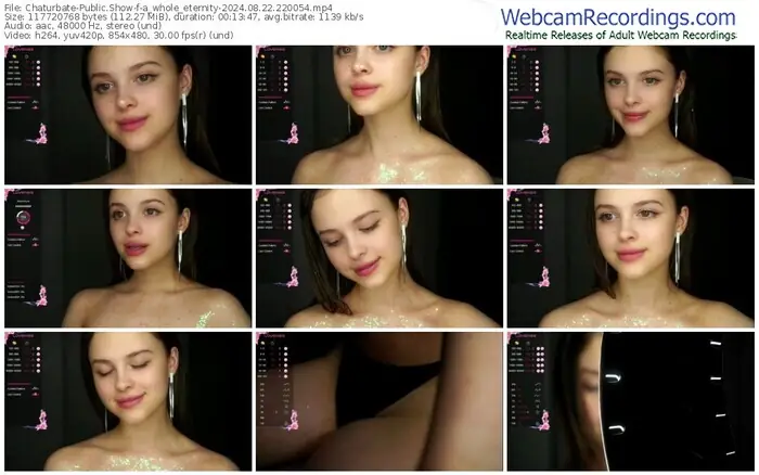 2024/08/22/chaturbate-a_whole_eternity-22-00-54