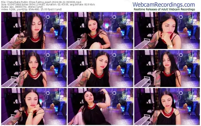 2024/08/22/chaturbate-alma_pearl-09-36-36