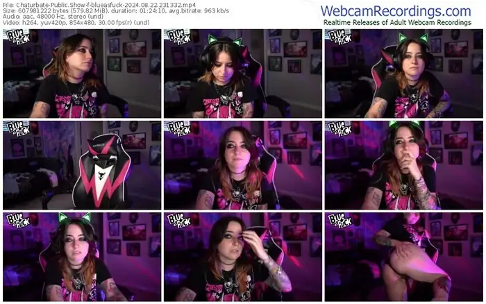 2024/08/22/chaturbate-blueasfuck-23-13-32