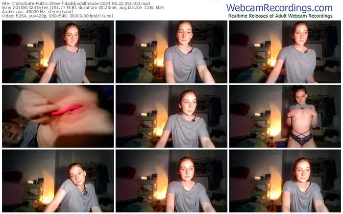 2024/08/22/chaturbate-daddysdollhouse-05-14-00