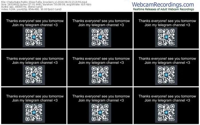 2024/08/22/chaturbate-ella_knockers_xl-21-21-55