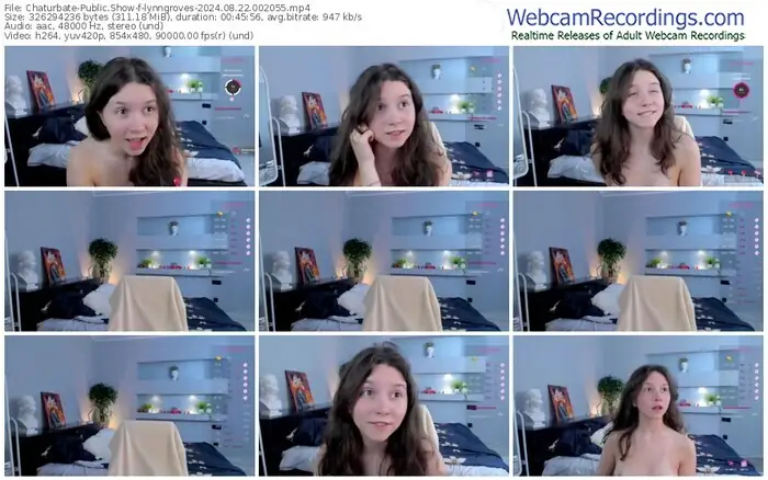 2024/08/22/chaturbate-lynngroves-00-20-55