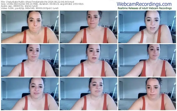 2024/08/22/chaturbate-melaniebiche-04-14-43