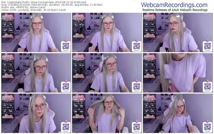 2024/08/22/chaturbate-miliameow-01-31-48
