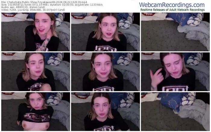 2024/08/22/chaturbate-nyakawaii69-16-21-29