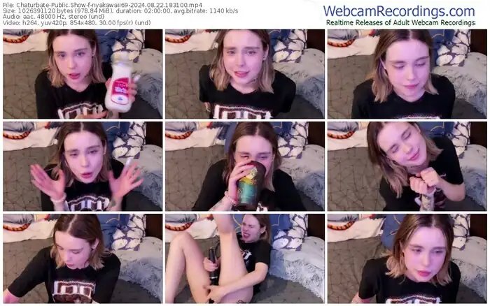 2024/08/22/chaturbate-nyakawaii69-18-31-00