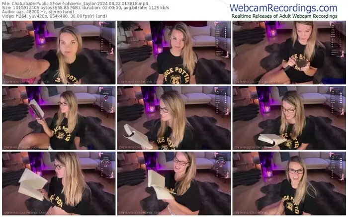 2024/08/22/chaturbate-phoenix_taylor-01-38-18