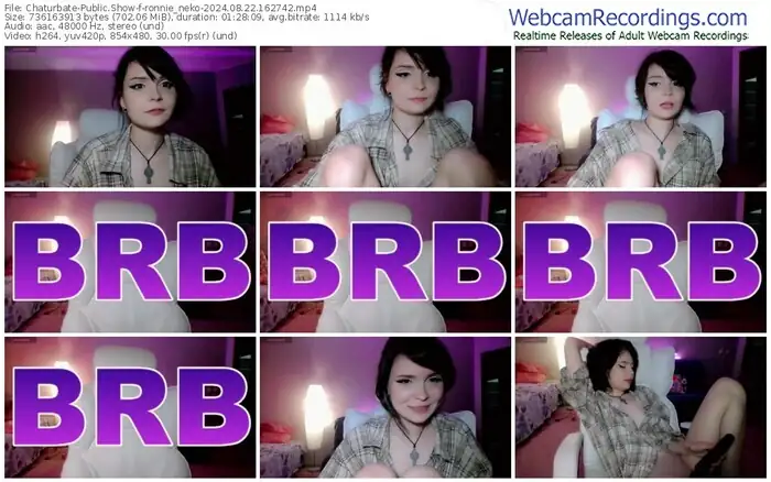 2024/08/22/chaturbate-ronnie_neko-16-27-42