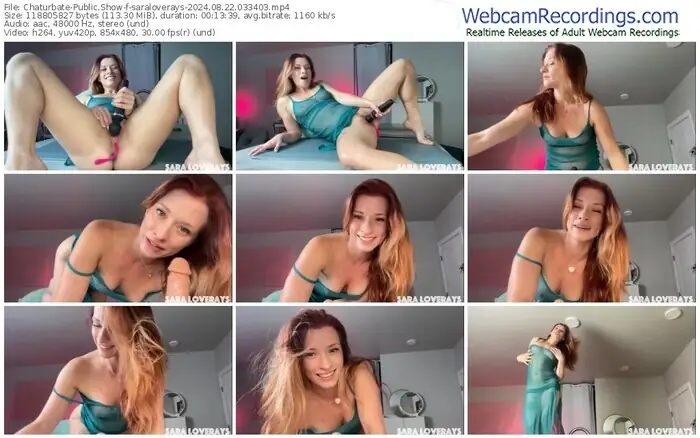 2024/08/22/chaturbate-saraloverays-03-34-03