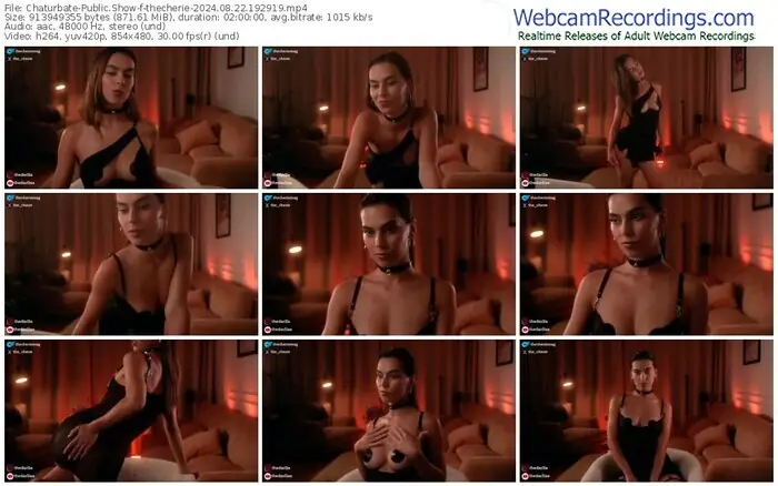 2024/08/22/chaturbate-thecherie-19-29-19