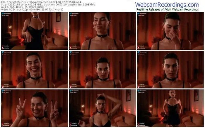 2024/08/22/chaturbate-thecherie-21-35-18