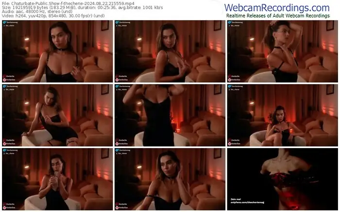 2024/08/22/chaturbate-thecherie-21-55-59