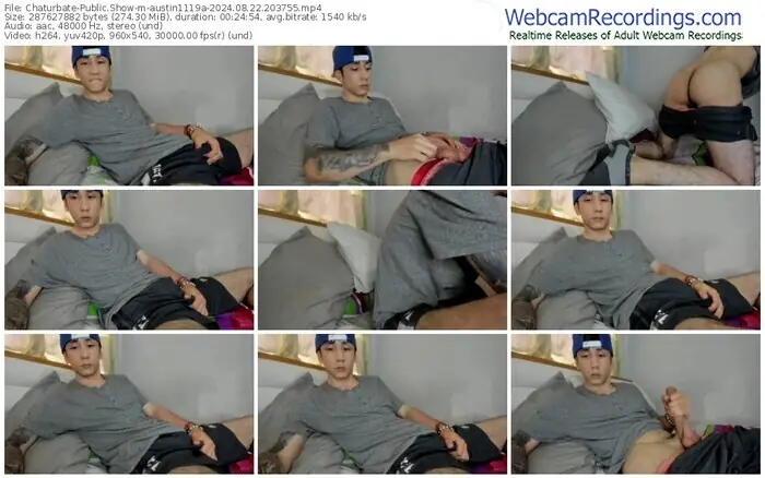 2024/08/22/chaturbate-austin1119a-20-37-55