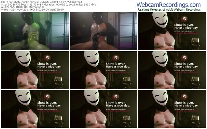 2024/08/22/chaturbate-cyberfck-05-13-28