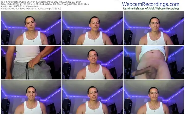 2024/08/22/chaturbate-hung10inch916-23-26-51