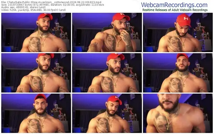 2024/08/22/chaturbate-jackson__cottonwood-00-18-23