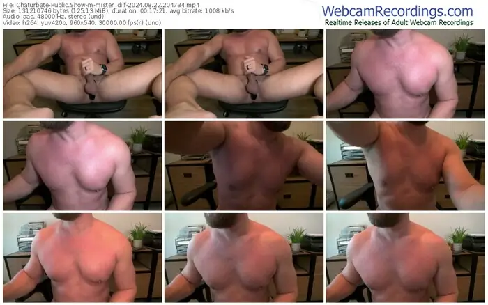 2024/08/22/chaturbate-mister_dilf-20-47-34