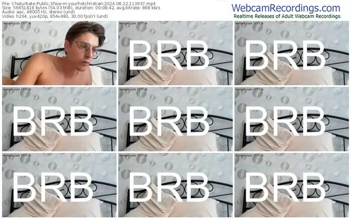 2024/08/22/chaturbate-yourhotchristian-11-39-37