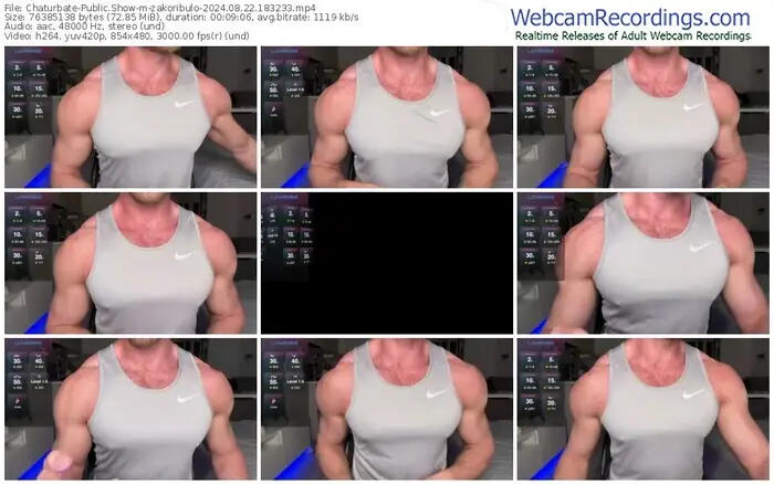 2024/08/22/chaturbate-zakoribulo-18-32-33