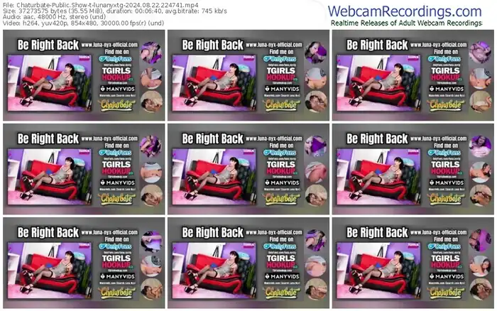 2024/08/22/chaturbate-lunanyxtg-22-47-41