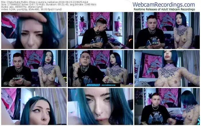 2024/08/23/chaturbate-aurora_radiance-22-38-25